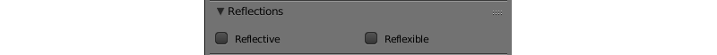 _images/object_settings_reflections.png