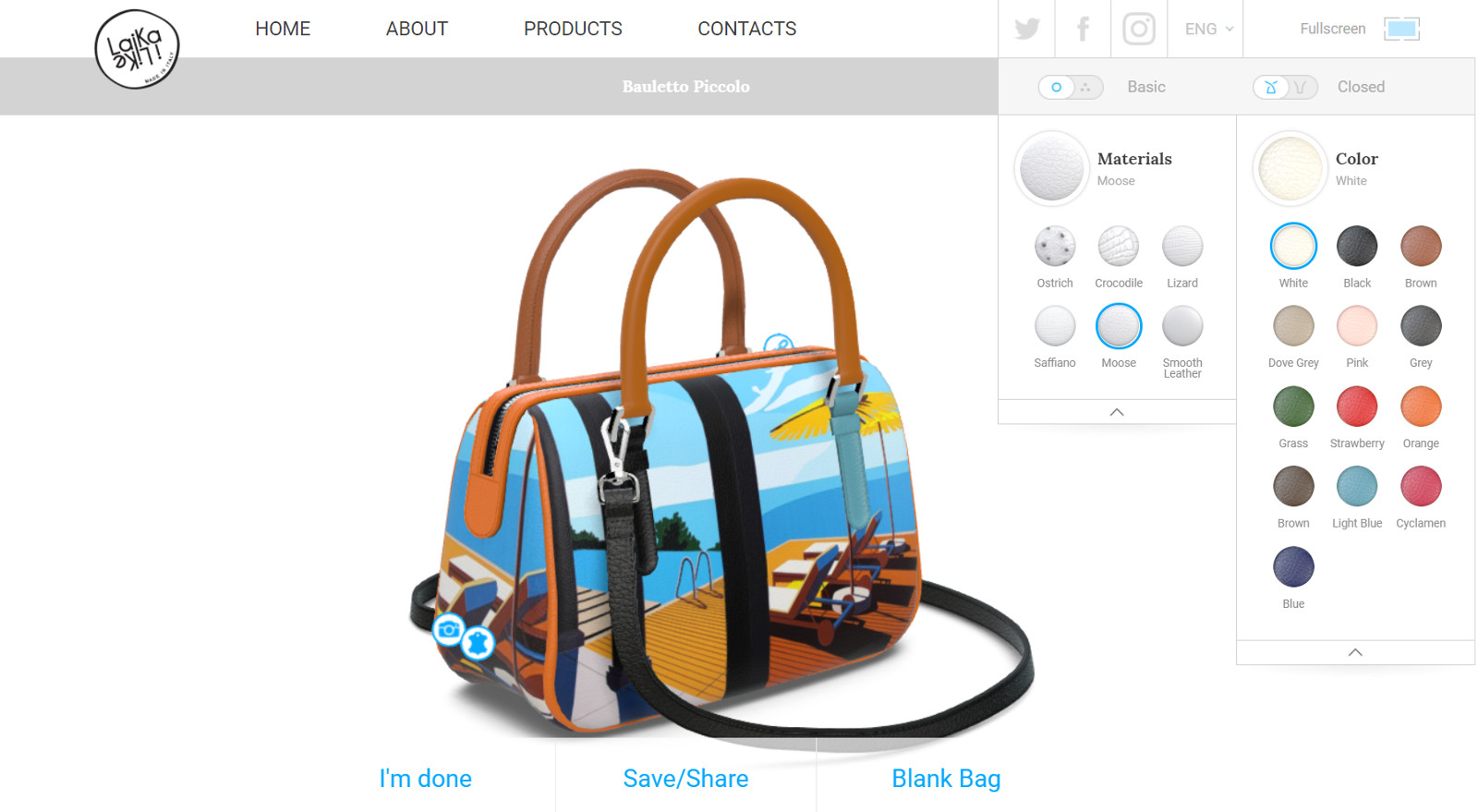 Clubnet Tutorial - Editing a Purse in the Backend on Vimeo