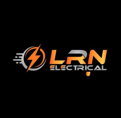 electricallrn avatar