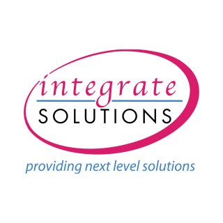 Integrateit avatar