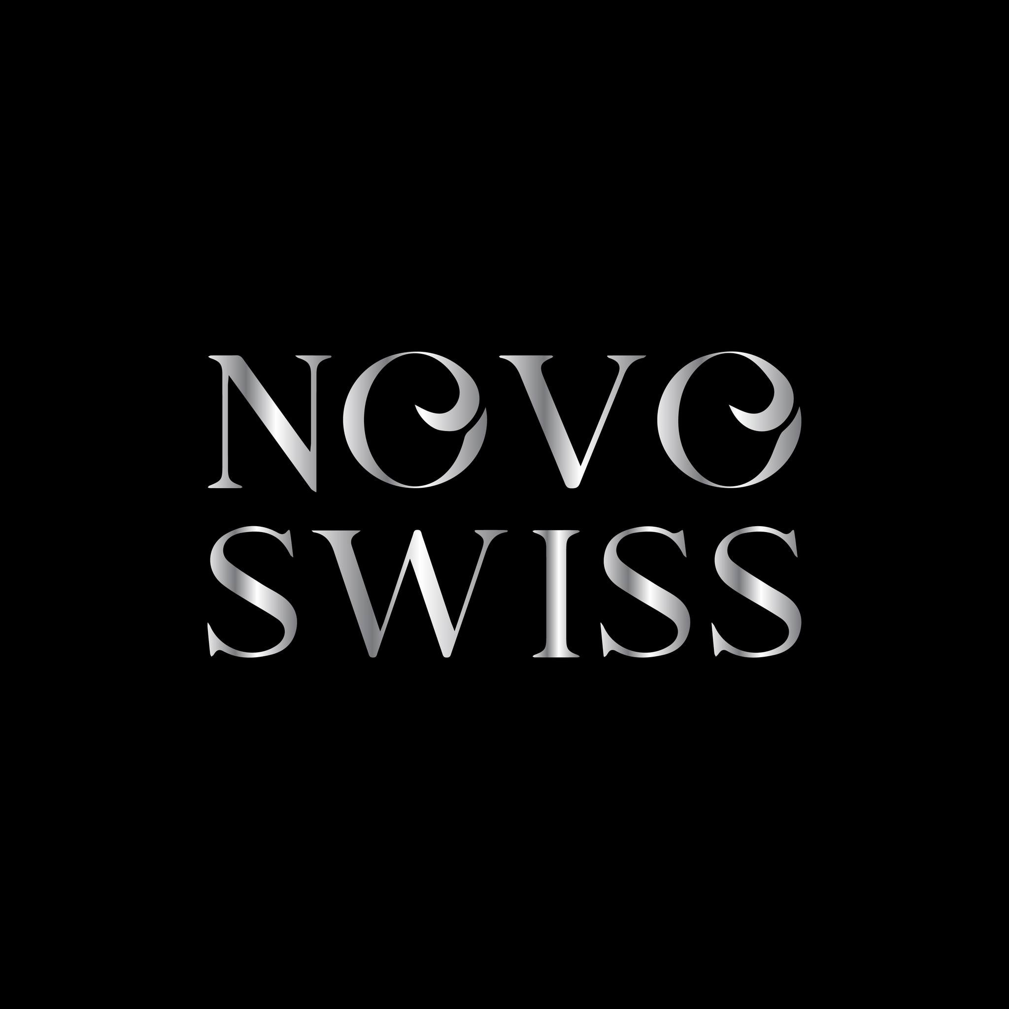 novoswiss104 avatar