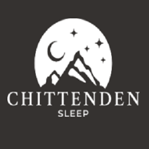 dentalchittenden avatar