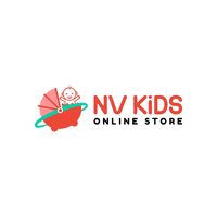 nvonlinestore844 avatar