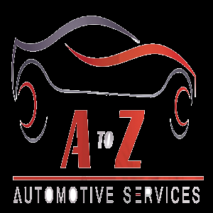 atozauto61 avatar