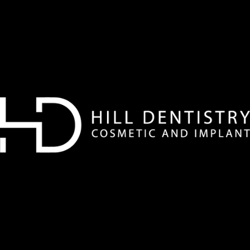 hilldentistry54 avatar