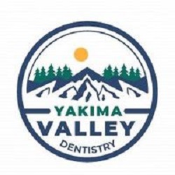 yakimavalley12 avatar