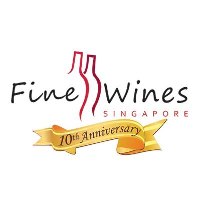 finewines11 avatar