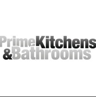 kitchenprime18 avatar