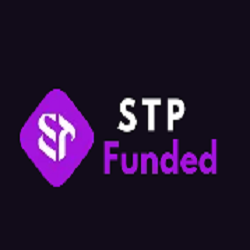 stpfunded avatar