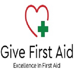 givefirstaid9 avatar