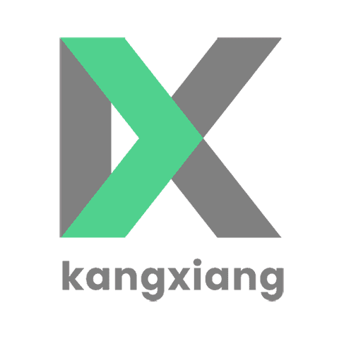 Kangxiang256 avatar