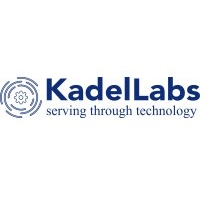 kadellabs69 avatar