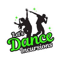 incursionsletsdance avatar