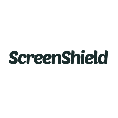 shieldsscreen256 avatar