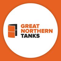 greatnorthern50 avatar