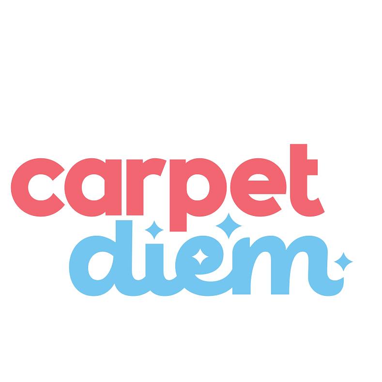 carpetdiem61 avatar