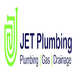 jetplumbing547 avatar