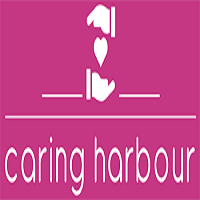 caringharbour avatar