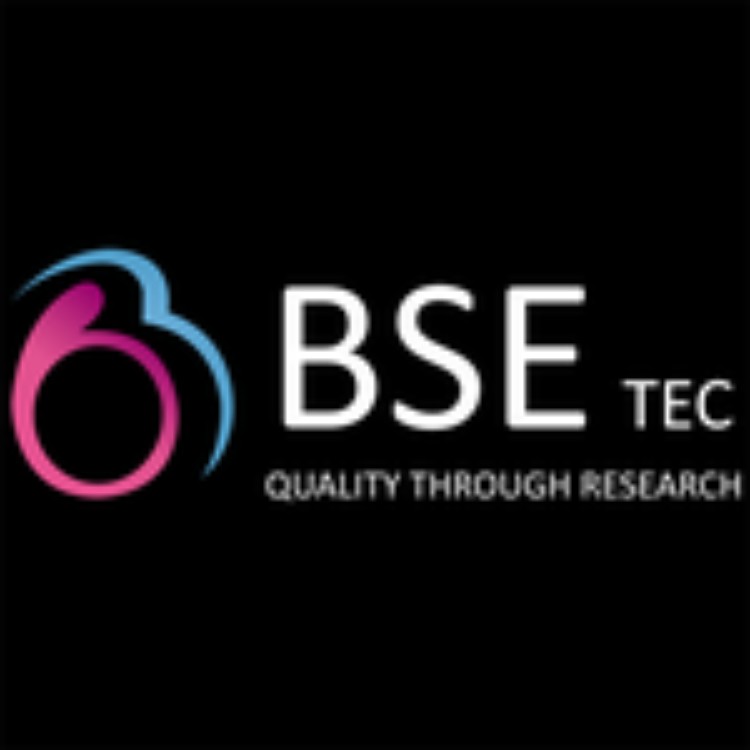 bsetec avatar