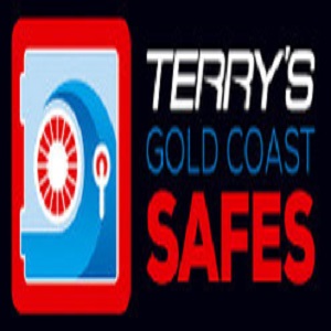 gcsafe45 avatar