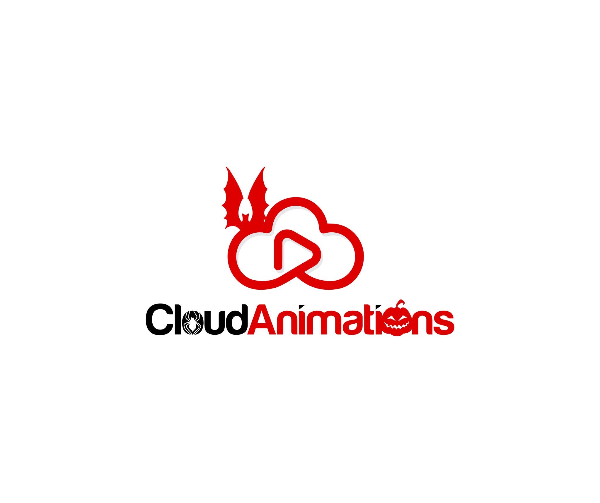 cloudanimations12 avatar