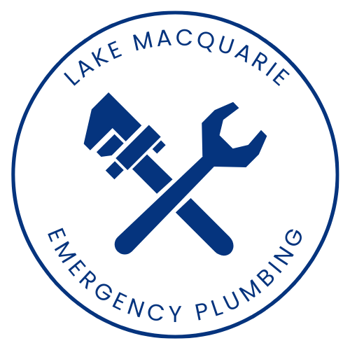 lakemacquarieemergencyplumbing avatar