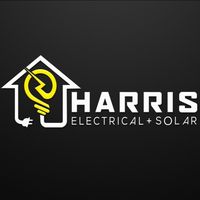 harriselectricalandsolar1 avatar