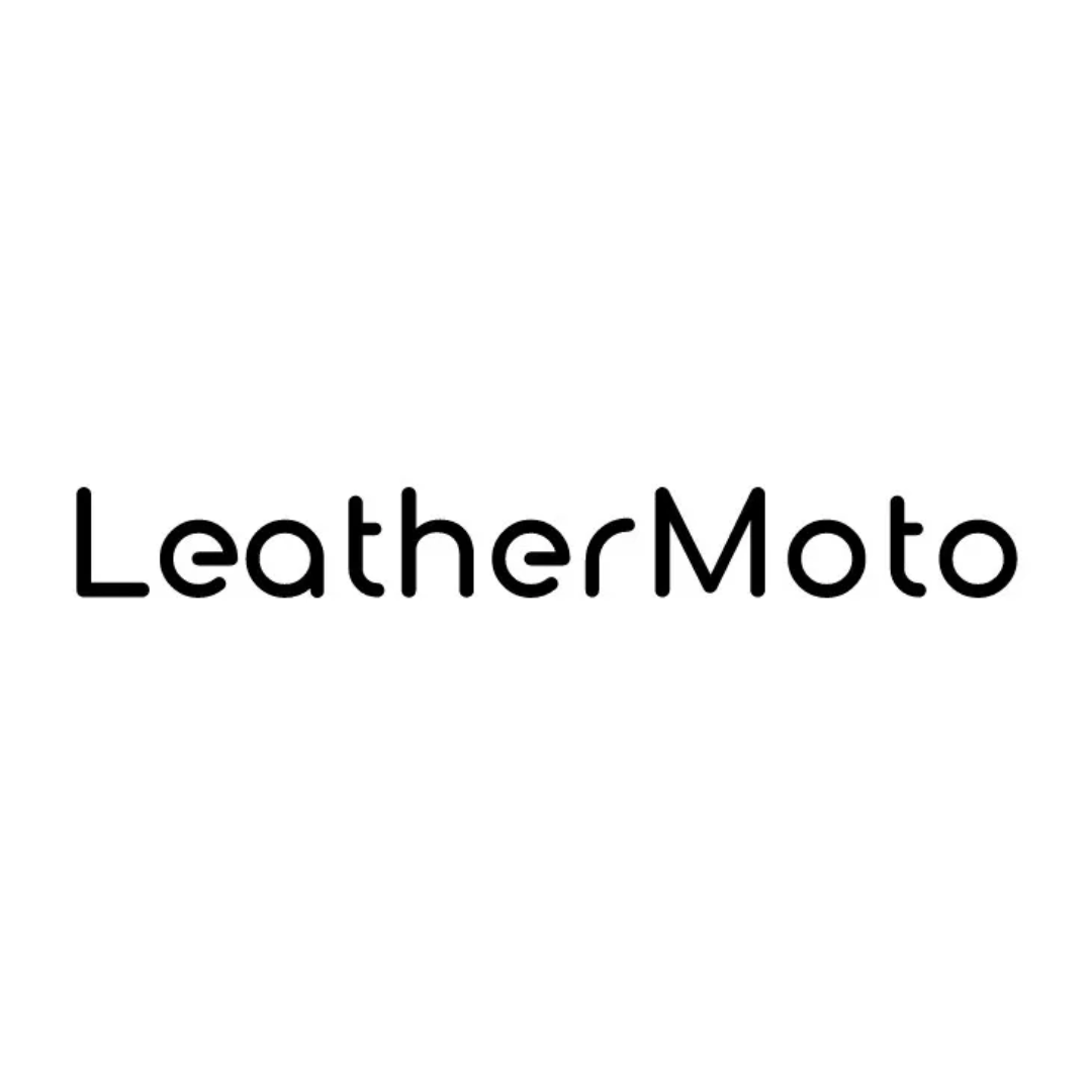 leathermoto avatar