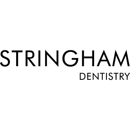 dentistrystringham avatar