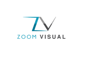 zoomvisualleddisplayscreen avatar