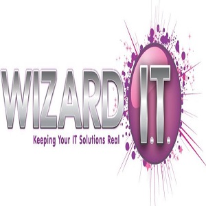 wizardit14 avatar