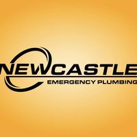 newcastleemergencyplumbing avatar