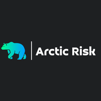 arcticrisk9 avatar