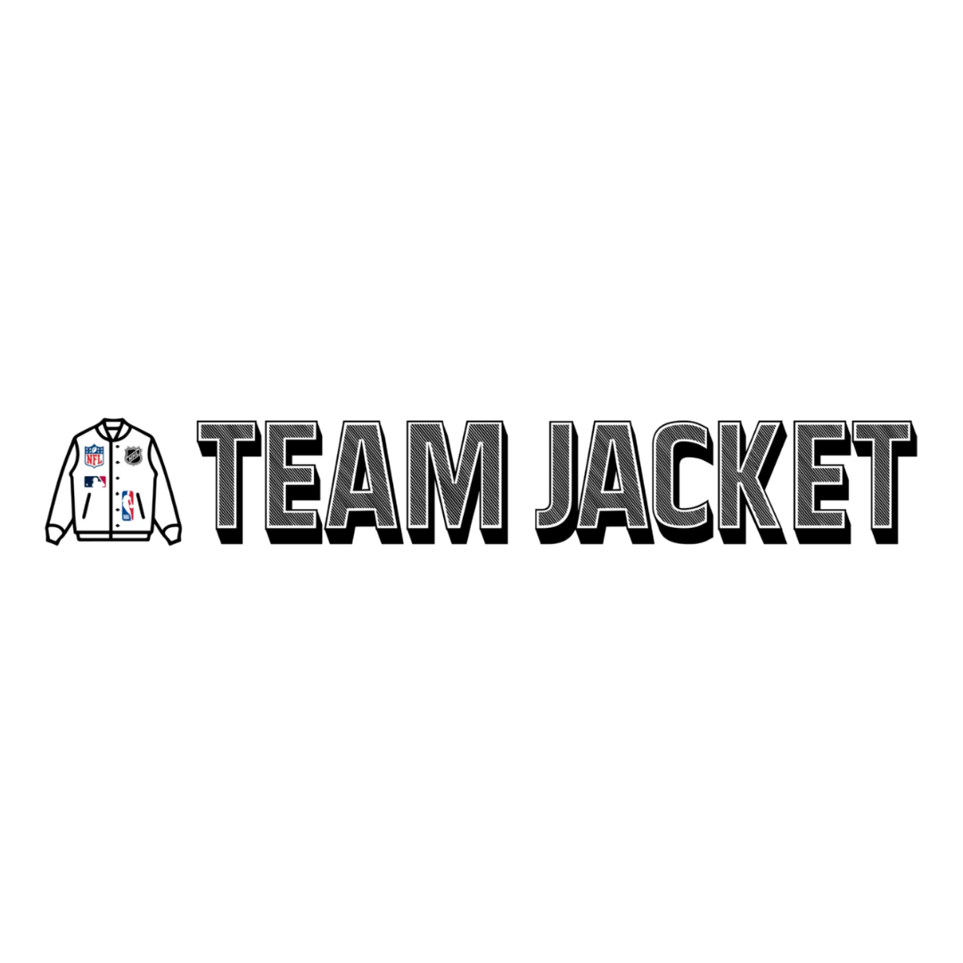 Teamjacket avatar