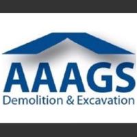 demolitionaaags avatar