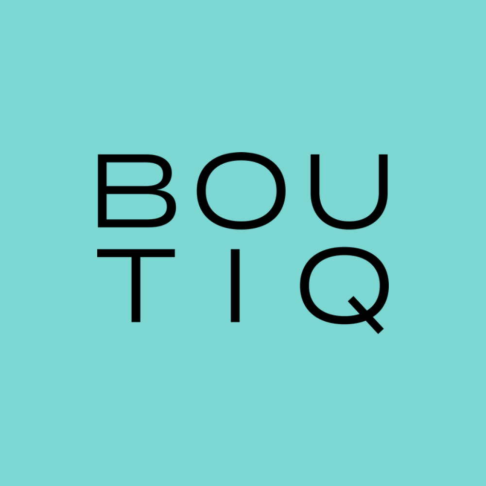 BoutiqBrand avatar