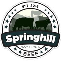 beefspringhill avatar