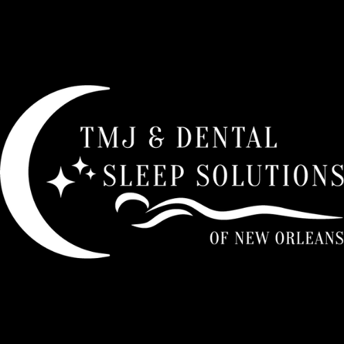 tmjsleepneworleans avatar