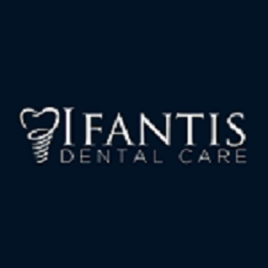 ifantisdentalcare2 avatar