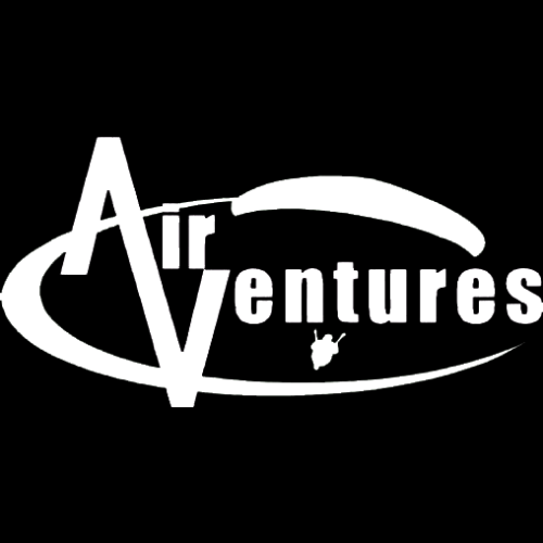 airventures848 avatar