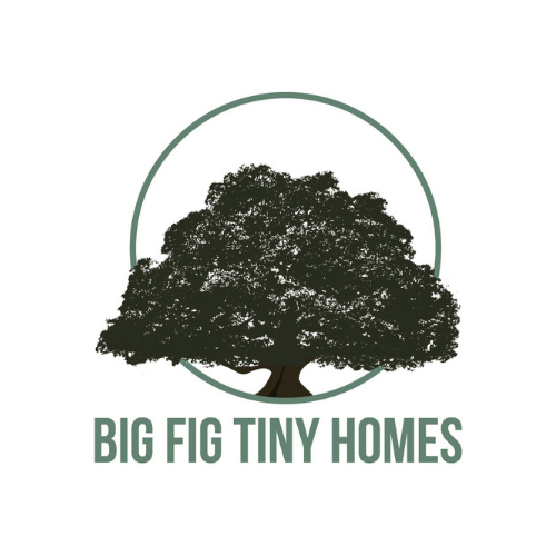 bigfigtinyhomes1 avatar