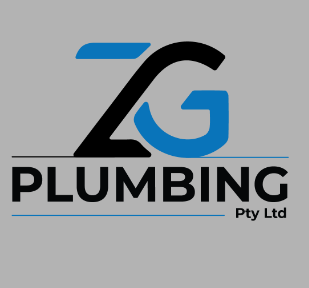 zgplumbing32 avatar