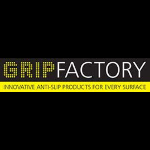 gripfactory481 avatar