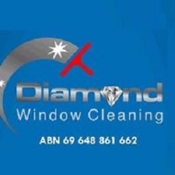 diamondwindows468 avatar