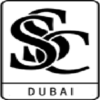 scsdubai38 avatar