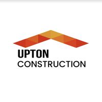 uptonconstruction avatar