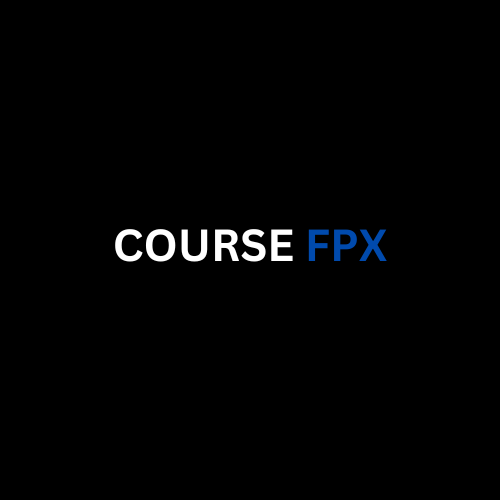 coursefpx avatar