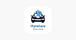 ityrecare7 avatar