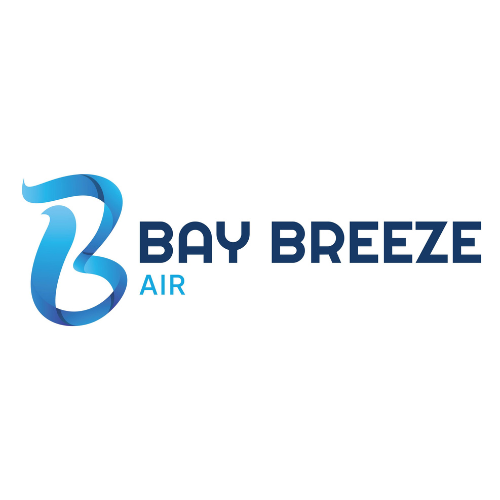 baybreezeair avatar