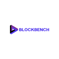 Blockbench avatar